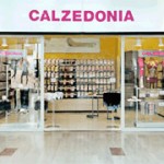 franchising calzedonia