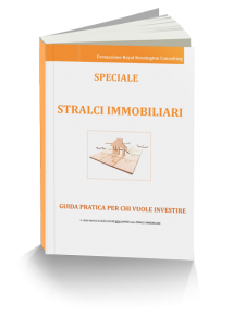 ebook stralcio immobiliare